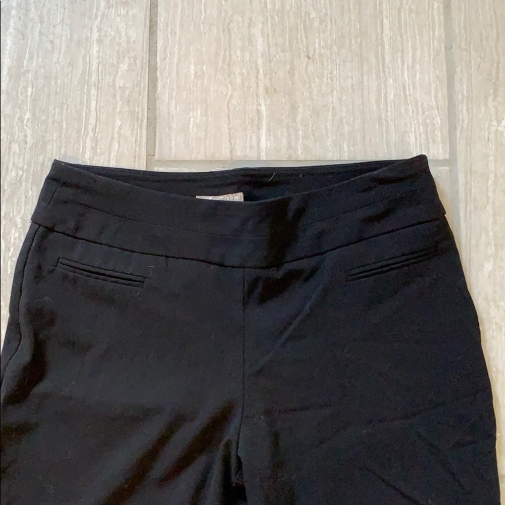 Slacks - Picture 4 of 5